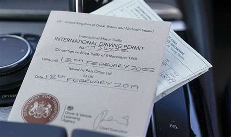 Compare all results web at once! Trinidad And Tobago Drivers Permit Renewal - pdfgems