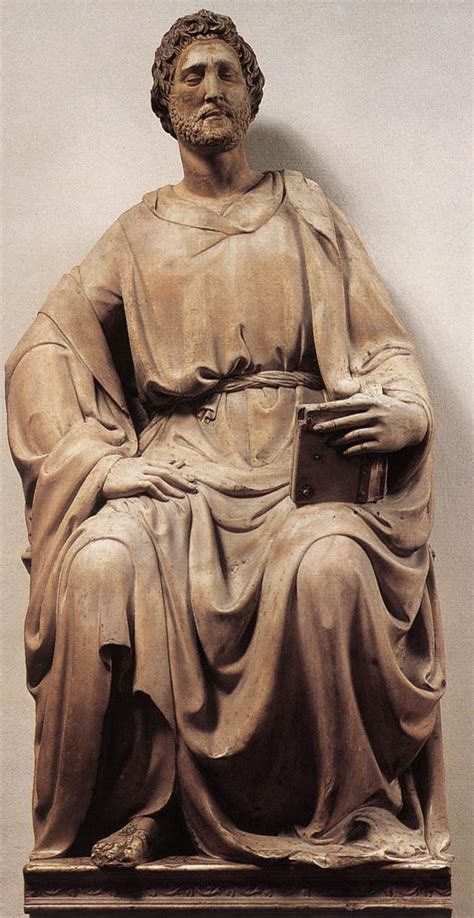 October 18 Is The Feast Day Of St Luke Gospel Writer And Patron