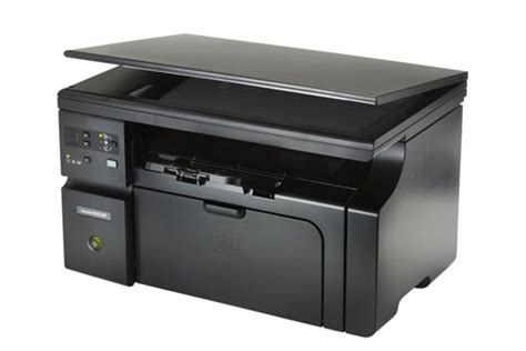 This hp laserjet m1136 mfp is a similar driver that has been designed to help people use the printer seamlessly by installing the driver in the computer system. HP LaserJet M1132 MFP - Ink Channel Australia's Leading ...