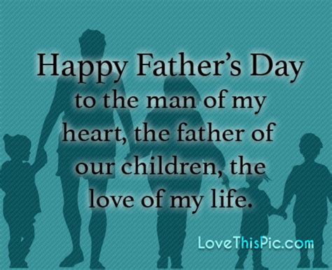 10 Heartwarming And Inspirational Happy Father S Day Quotes
