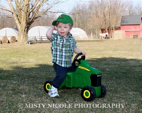 Pin By Misty Myers On Misty Nicole Photography Baby Photoshoot Boy