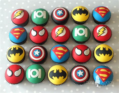 Suivez l'évolution de l'épidémie de coronavirus / covid19 dans le monde. Superheroes cupcakes | Superhero cupcakes, Birthday ...