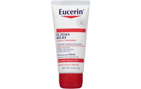 Atopiceczematreatment Eczema Treatment Best Eczema Treatment