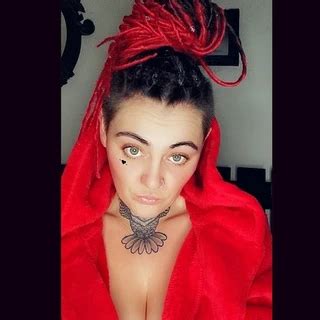 Free Girl With The Owl Tattoo Onlyfans Thegirlwiththeowltattoo
