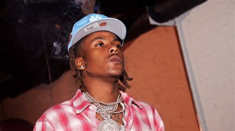 rich-the-kid-sued-for-reportedly-failing-to-pay-for-$234k-in-jewelry
