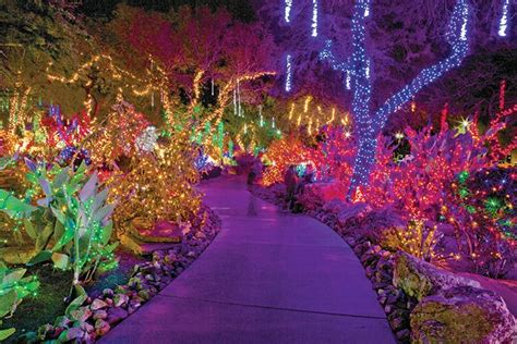 8228 cactus canyon ct, # 0, las vegas, nv 89128. Cactus Garden Las Vegas