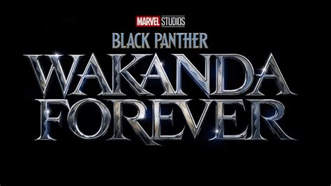 Michaela Coel To Join Black Panther Wakanda Forever DisneyTips Com