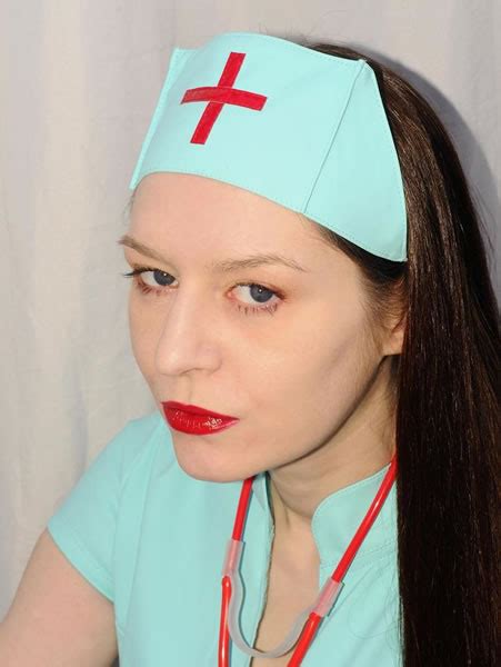 Medical Fetish Mistress In Surrey Uk