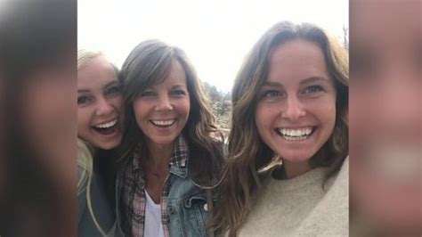 Authorities Find Personal Item Belonging To Missing Colorado Mother Of Two On Air Videos