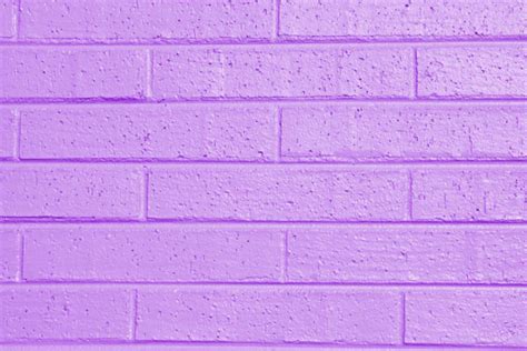 Lilac Aesthetic Wallpapers Top Free Lilac Aesthetic Backgrounds