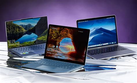 The Best Laptops For Students In 2019 Engadget