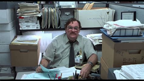 Office Space Wallpapers Movie Hq Office Space Pictures 4k