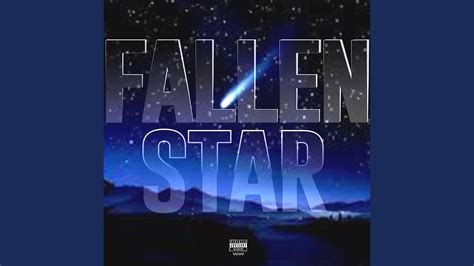 Fallen Star Youtube