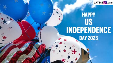 Festivals Events News Everything To Know About Us Independence Day