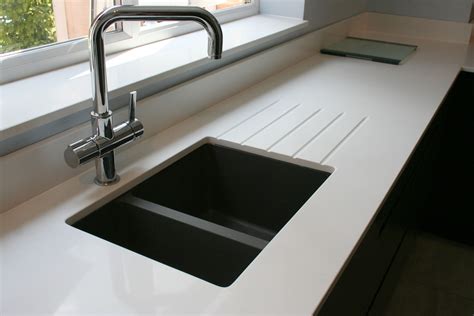 Sunken Kitchen Sink A Comprehensive Guide Kitchen Ideas