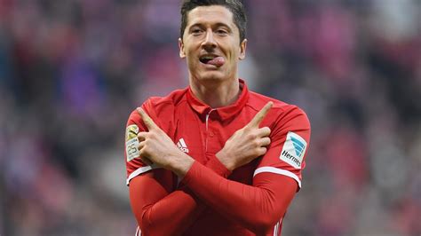 If you have your own one, just create an account on the website and upload a picture. Download 1920x1080 Robert Lewandowski, Football Wallpapers ...