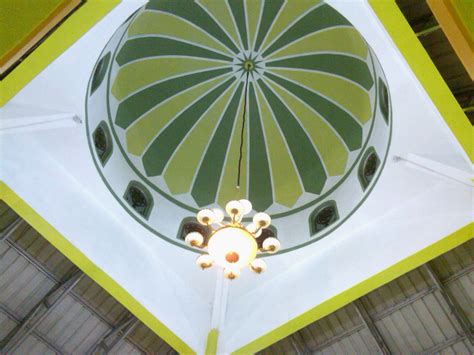 Fotor's photo editor helps you edit photos with free online photo editing tools. KUBAH MASJID BETON ORNAMEN LUAR DAN DALAM: INTERIOR DAN ...