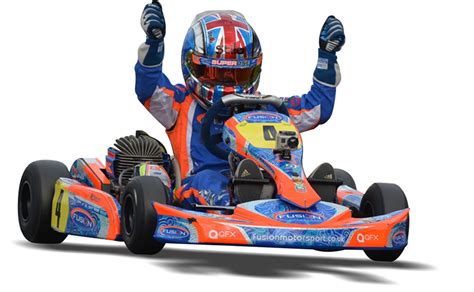 Collection Of Go Karting Png Pluspng