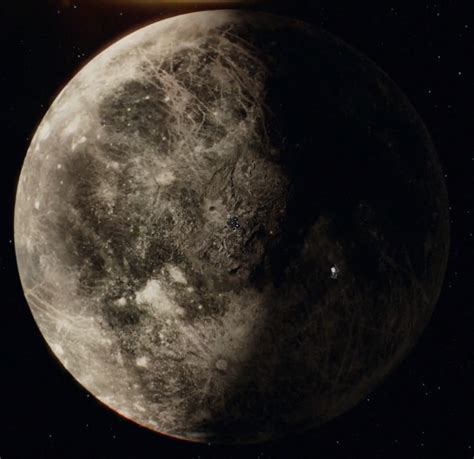 Image Ganymede Before Incident The Expanse Wiki Fandom