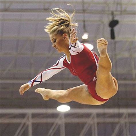 Ideas De Amazing Gymnastics En Gimnasia Artistica