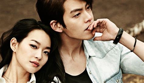 Yang min ah also known as shin min ah or shin mina with a nickname do duk do duk, is a south korean model, singer and actress, was. Pin on TV-MOVIE