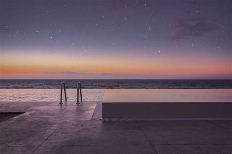 Six Italian Villas With Incredible Infinity Pools Blog By Bookings