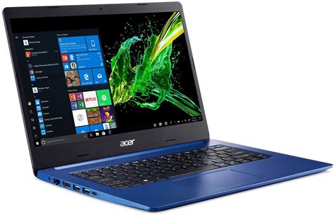 Acer Aspire 5 A514 52 A514 52g Specs Tests And Prices