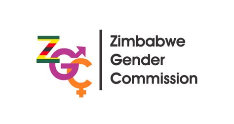 Full Textzimbabwe Gender Commission Preliminary Election Monitoring Report On The 2018