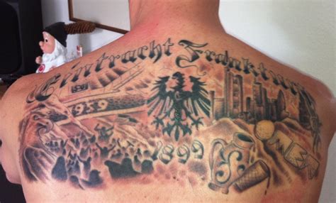 Check spelling or type a new query. www.eintr8-4ever.de - Druckvorschau: Bilder von Eintracht ...