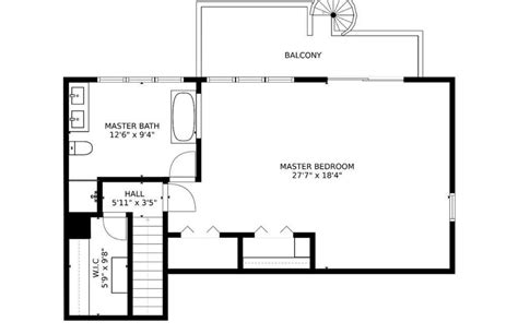 Pin By Margaretann Fiderio On House Layouts Floor Plans Or Design