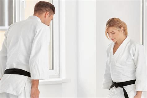 Fuelling Your Karate Training Femex Karate Martial Arts Training Center