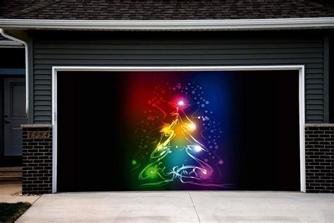 Cheap Garage Murals Find Garage Murals Deals On Line At