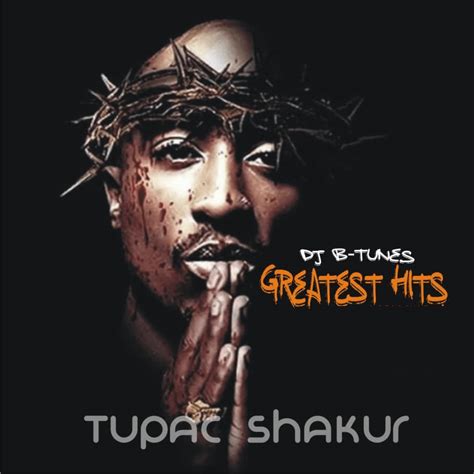 Download Best 2pac Megamix Mixtape Tupac Shakur Songs Dj Mix Fast