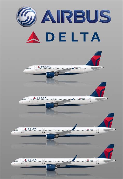 Principal 128 Imagen Delta A320 Seat Map Vn