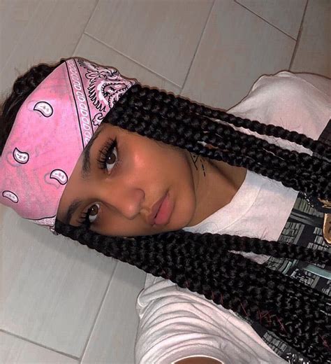 We have an extensive collection of amazing background images carefully chosen. Pin by Jcineus on Supreme wallpaper | Pretty girl swag ...