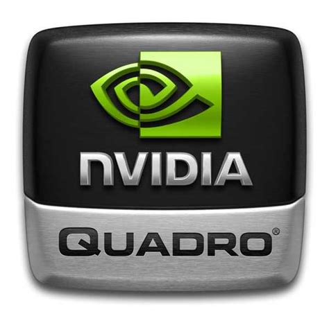 Nvidia Quadro M3000m Vs Nvidia Geforce Rtx 3090 Ti Vs Nvidia Geforce