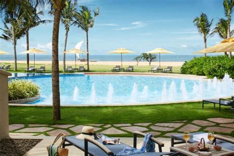 The 10 Best 5 Star Hotels In Negombo Sri Lanka