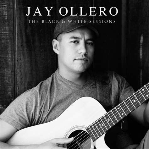 We Could Be Anything Black And White A Song By Jay Ollero On Spotify