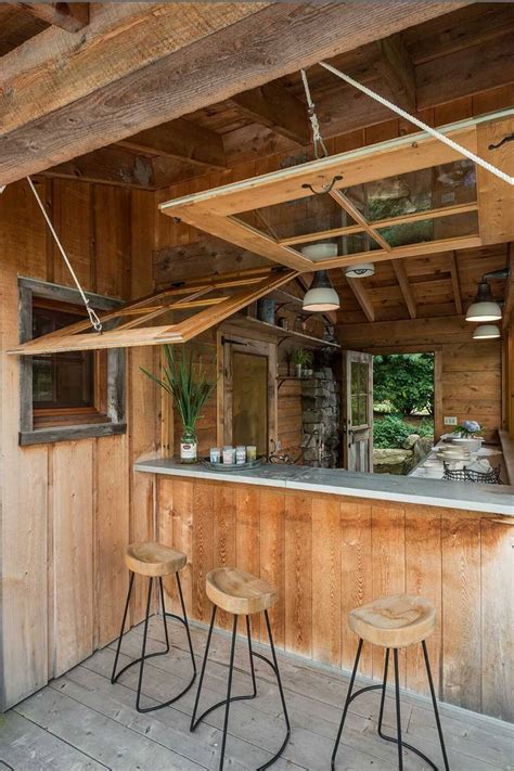 Discover savings on patio & garden items & more. 27 Insanely Outdoor Kitchen Ideas - HomePrit