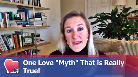 one love myth that is really true by claire casey for digital romance tv youtube