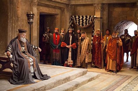 Herod And The Magi The Catholic Weekly