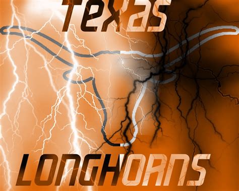 In just a few clicks create a custom phone wallpaper online in a matter of minutes. Texas Longhorn Desktop Wallpaper | Texas Longhorns Image | Texas Longhorns | Pinterest ...