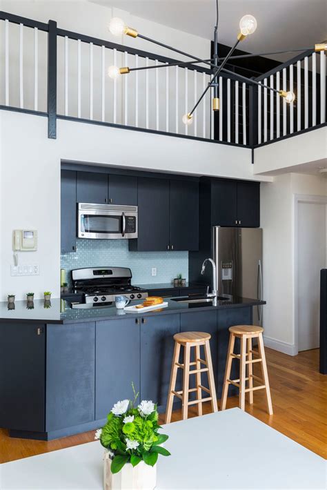 Renovate Your Rental Property Wisely | Small room design bedroom