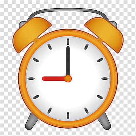 Emoji Face Clock Alarm Clocks Watch Clock Face Floor Grandfather