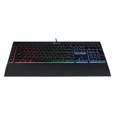 Bộ Sản Phẩm Corsair Essential Gaming Bundle Ch 9206215 Na No Headno