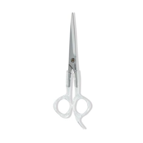 Venture 575 Shear Clear By Fromm Shears And Shapers Sally Beauty