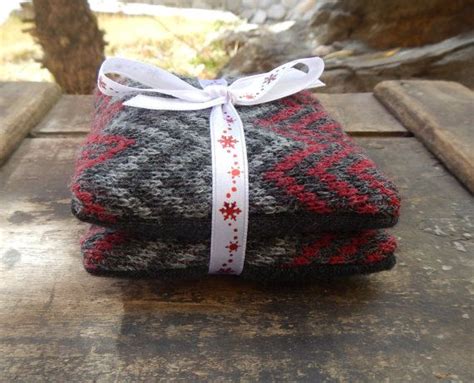 Rice Hand Warmers By Eagerhandstshop On Etsy Hand Warmers Etsy