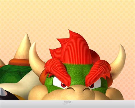 1280x1024 Super Mario Bros For Desktop Hd  167 Kb Coolwallpapersme