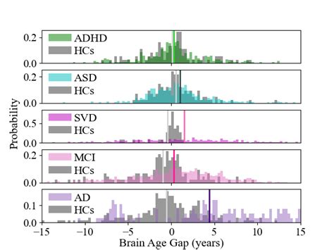 Github Zhaonann Brain Age Estimation From Smri Brain Age Estimation From Smri Based On Multi