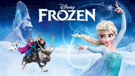 We've rounded up the best of them for you in this list. The best Disney Plus animated movies for the entire family